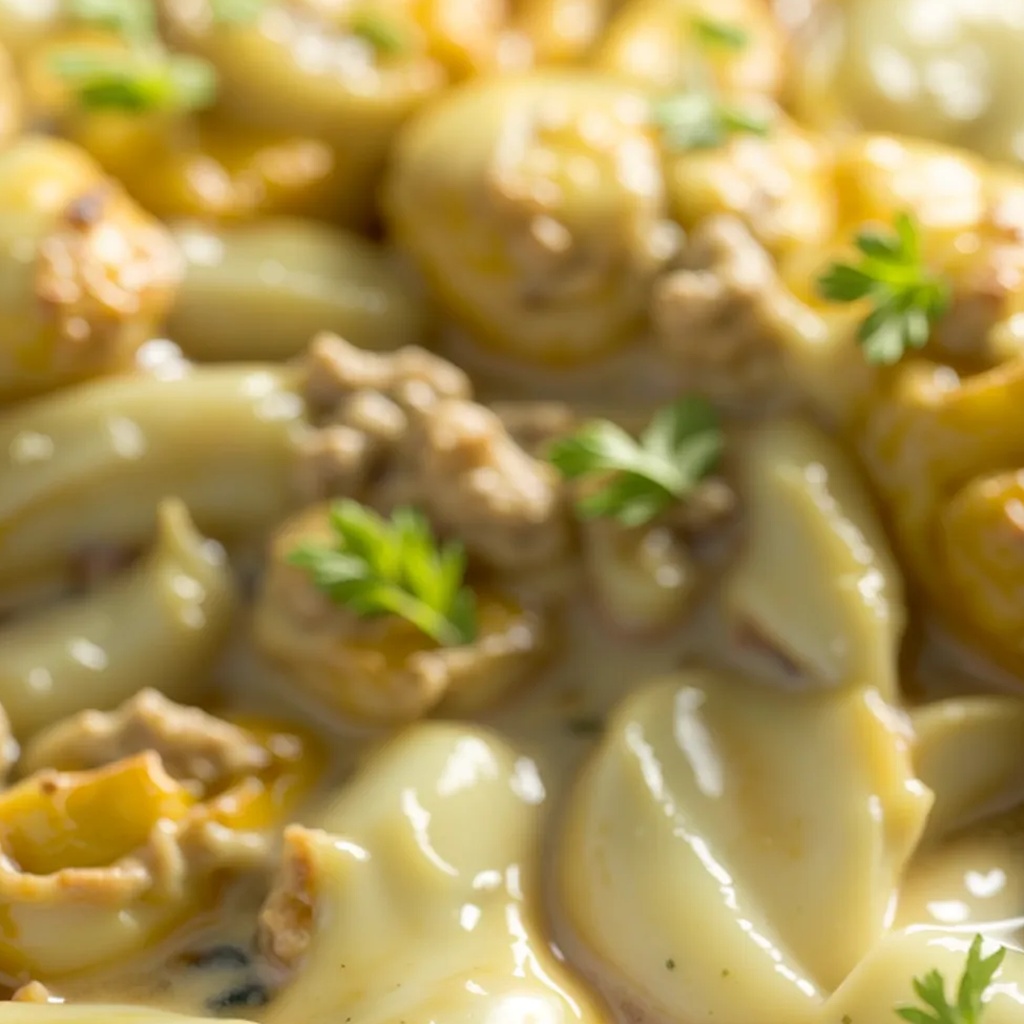 Ricetta Contorni Gratinati in Padella: un contorno facile e filante! 1 foodblog 1749322739 crop