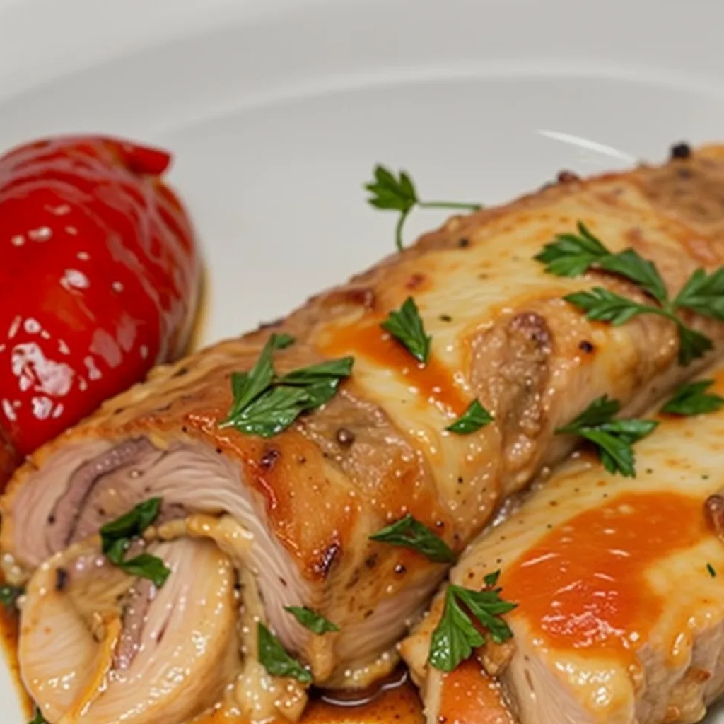 Ricetta Filetto di Persico in Padella: un secondo piatto leggero e gustoso 1 foodblog 1749323141 crop