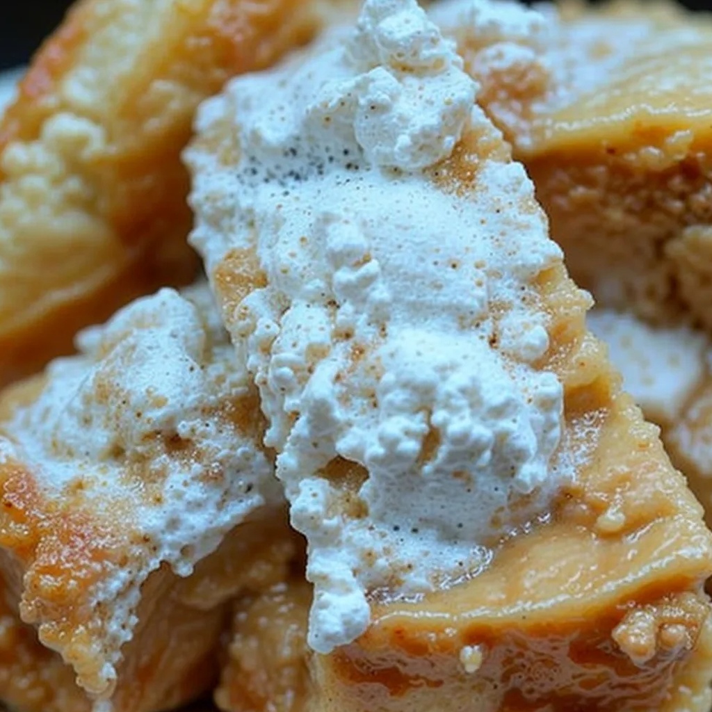 Frappe Ricetta Originale: Il Segreto per Chiacchiere Perfette! 1 foodblog 1749323203 crop