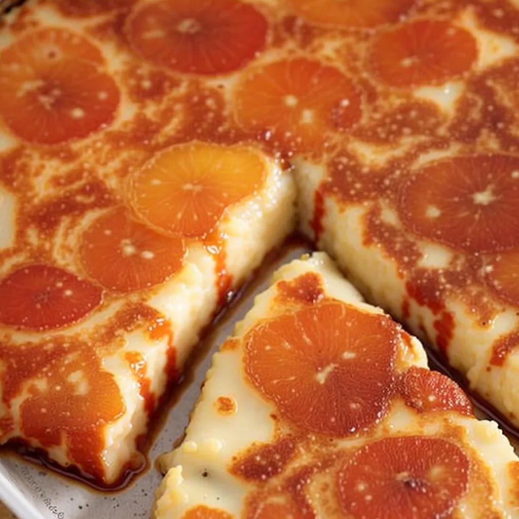 Frico Friulano Ricetta Originale: Un Viaggio di Gusto nelle Alpi! 1 foodblog 1749323334 crop