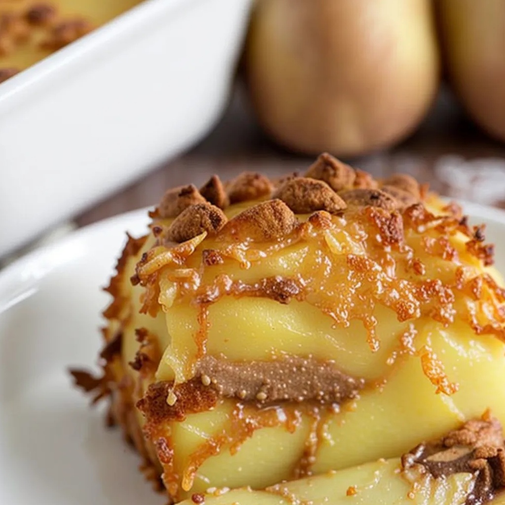 Gateau di Patate Ricetta Originale: Un Secondo Piatto Semplice e Delizioso! 1 foodblog 1749323401 crop