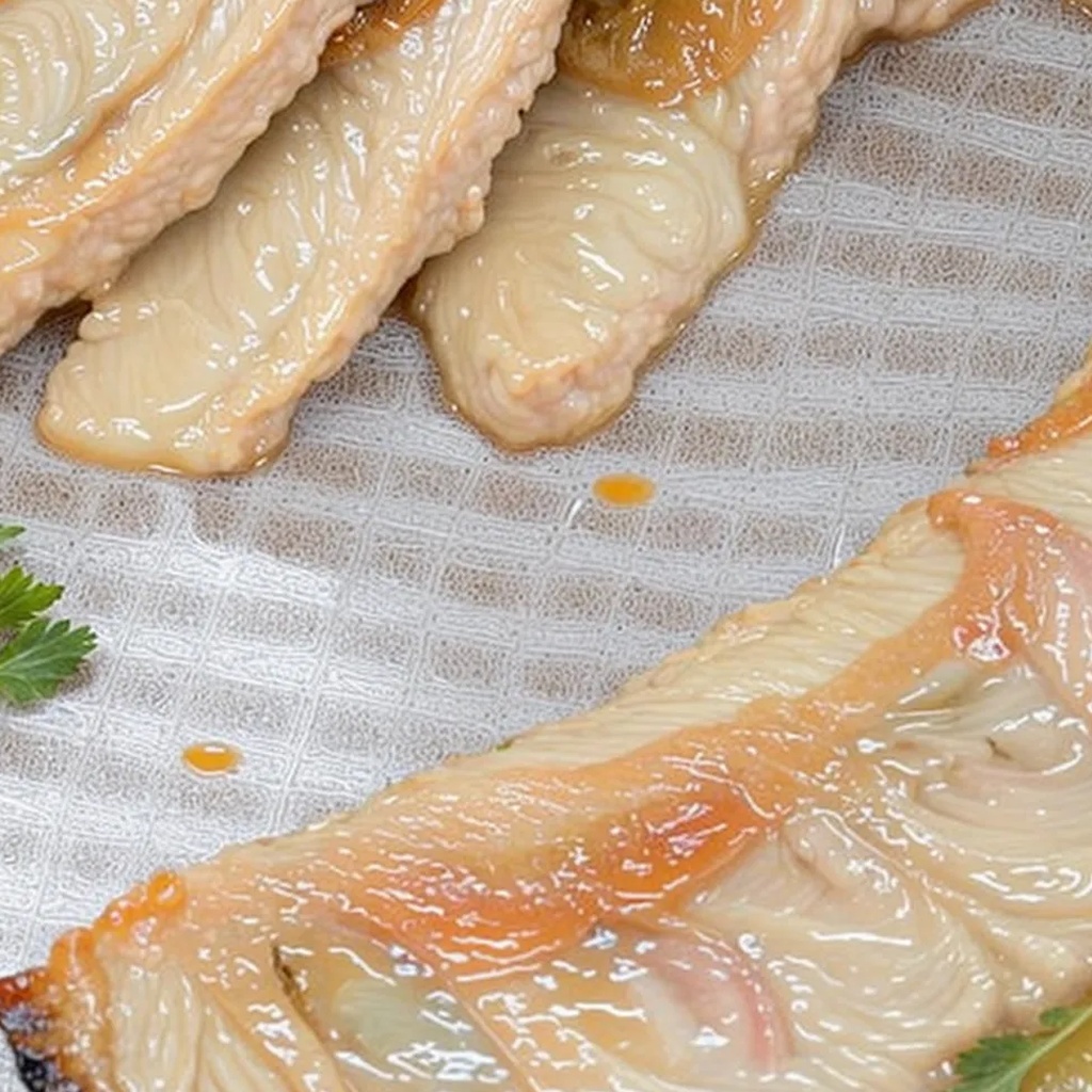 Ricetta Lingue di Suocera Perfette: Croccanti e Deliziose! 1 foodblog 1749323533 crop
