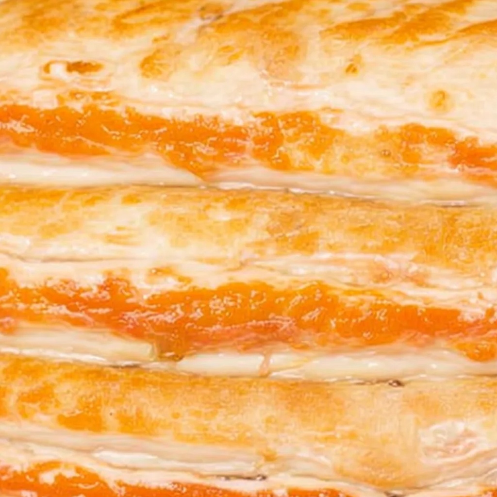 Ricetta Parigine Napoletane: La Delizia Fritta che Conquista Tutti! 1 foodblog 1749323796 crop