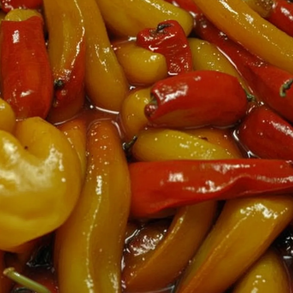 Ricetta Peperonata con Patate: un contorno estivo semplice e gustoso 1 foodblog 1749324850 crop
