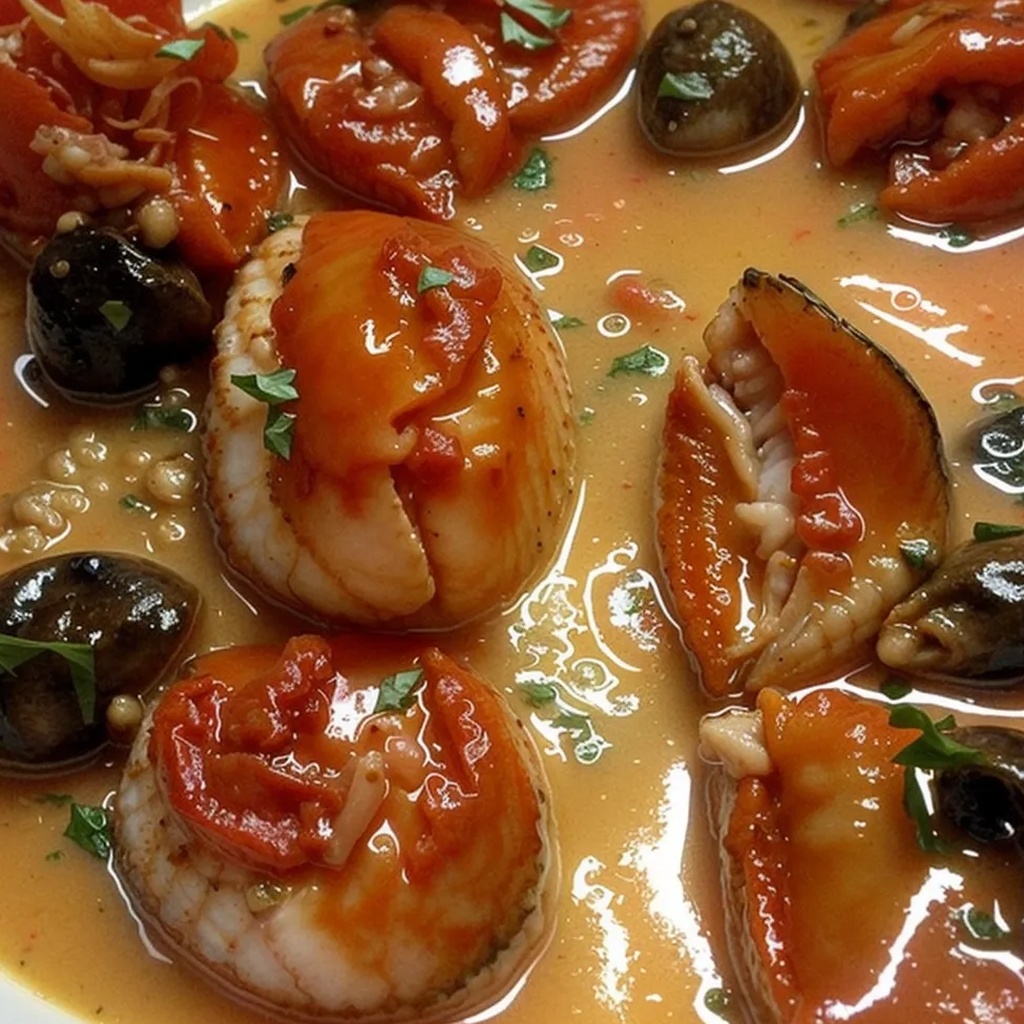 Ricetta Pesce Spada in Padella con Pomodorini: un piatto estivo semplice e gustoso! 1 foodblog 1749324916 crop
