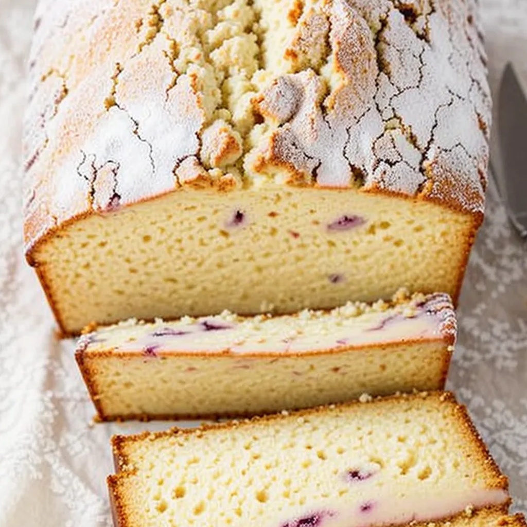 Ricetta Plumcake Sofficissimo: Il Segreto per un Dolce da Sogno! 1 foodblog 1749325054 crop