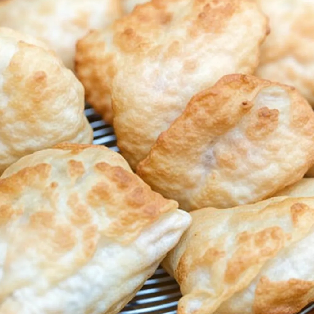 Ricetta Originale Gnocco Fritto: La Guida Definitiva per un Perfetto Benvenuto! 1 foodblog 1749325338 crop