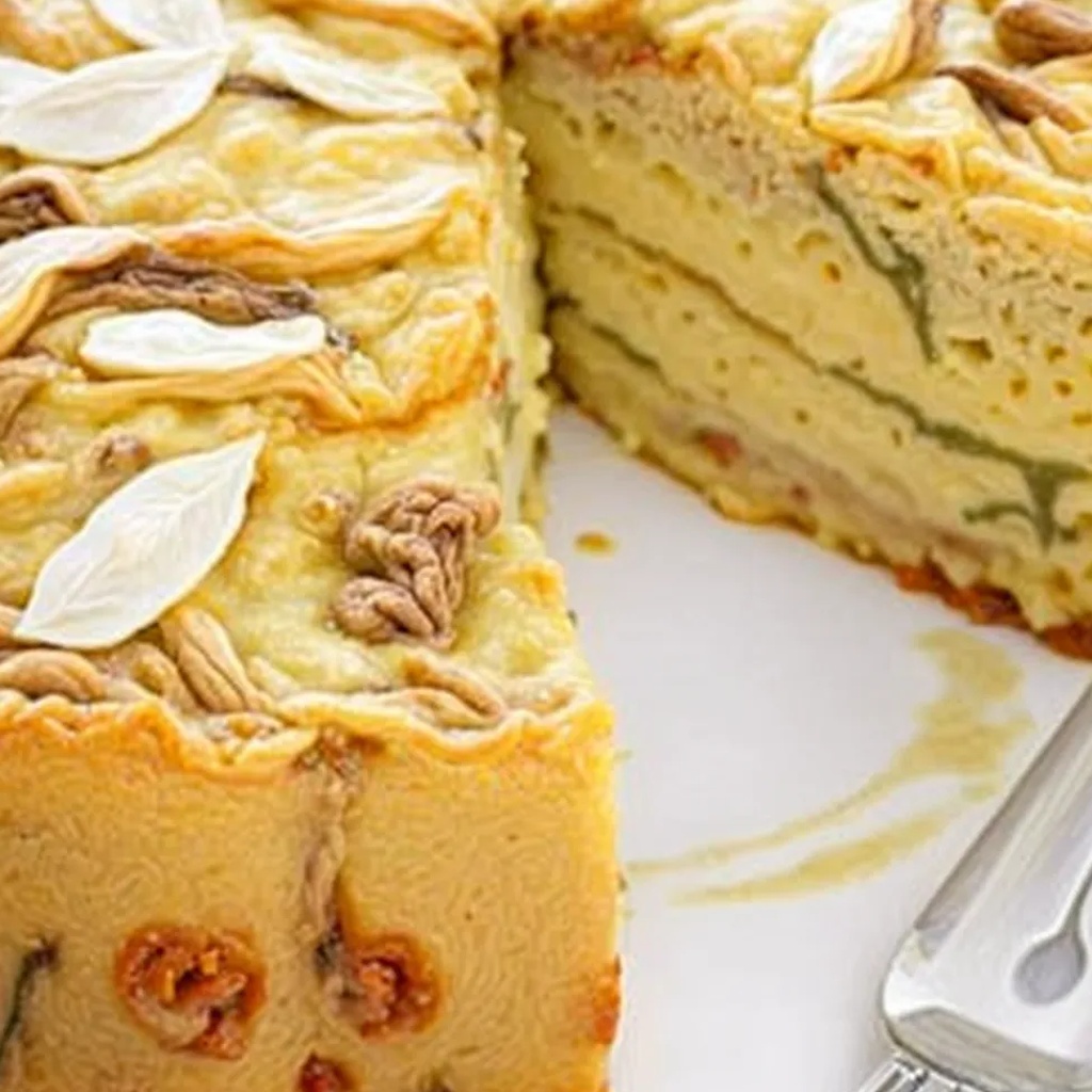 Ricetta Torta di Mele Morbidissima: La Vera Delizia Casalinga! 1 foodblog 1749325628 crop