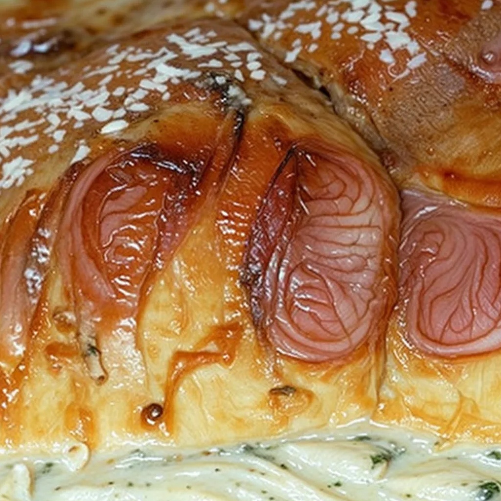 Ricetta Sfinciuni Palermitani: La Vera Pizza a Spianata di Palermo! 1 foodblog 1749325906 crop