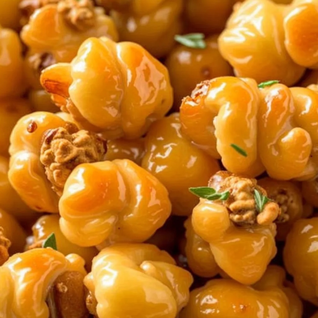 Strufoli Ricetta Originale Napoletana: Preparazione Passo Passo per un Dolce Perfetto 1 foodblog 1749326044 crop