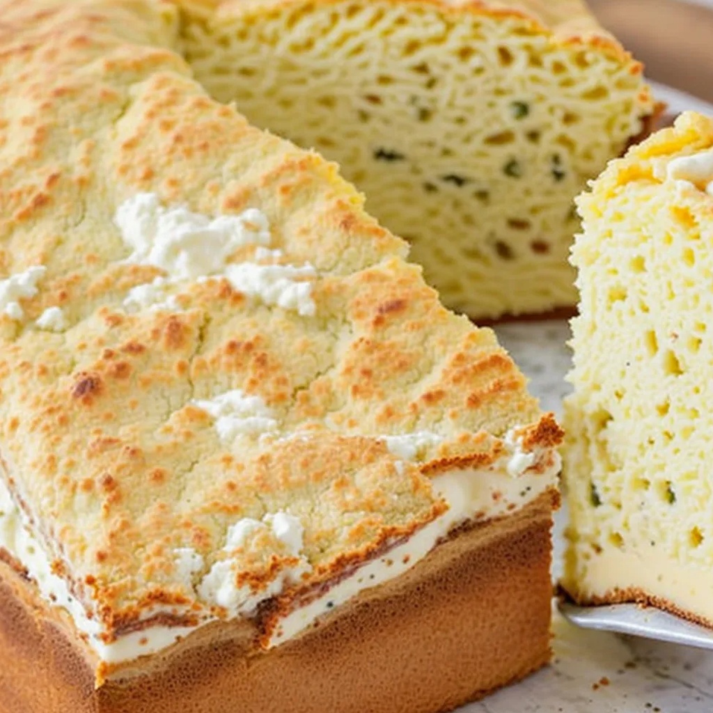 Ricetta Torta Sofficissima al Mascarpone: Un Dolce Delizioso e Facile da Preparare 1 foodblog 1749326686 crop
