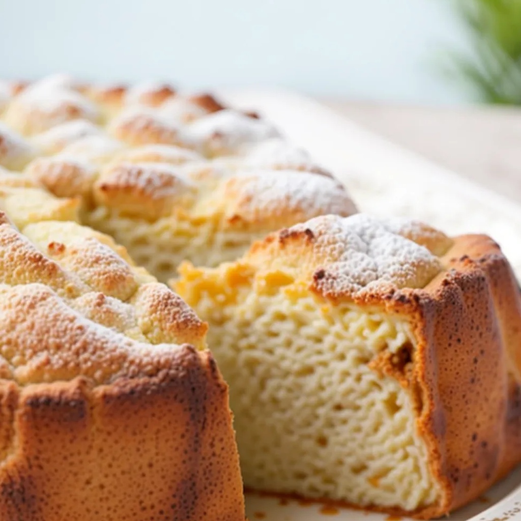 Torta di Mele Buonissima: Ricetta Semplice e Perfetta per Ogni Occasione 1 foodblog 1749326887 crop
