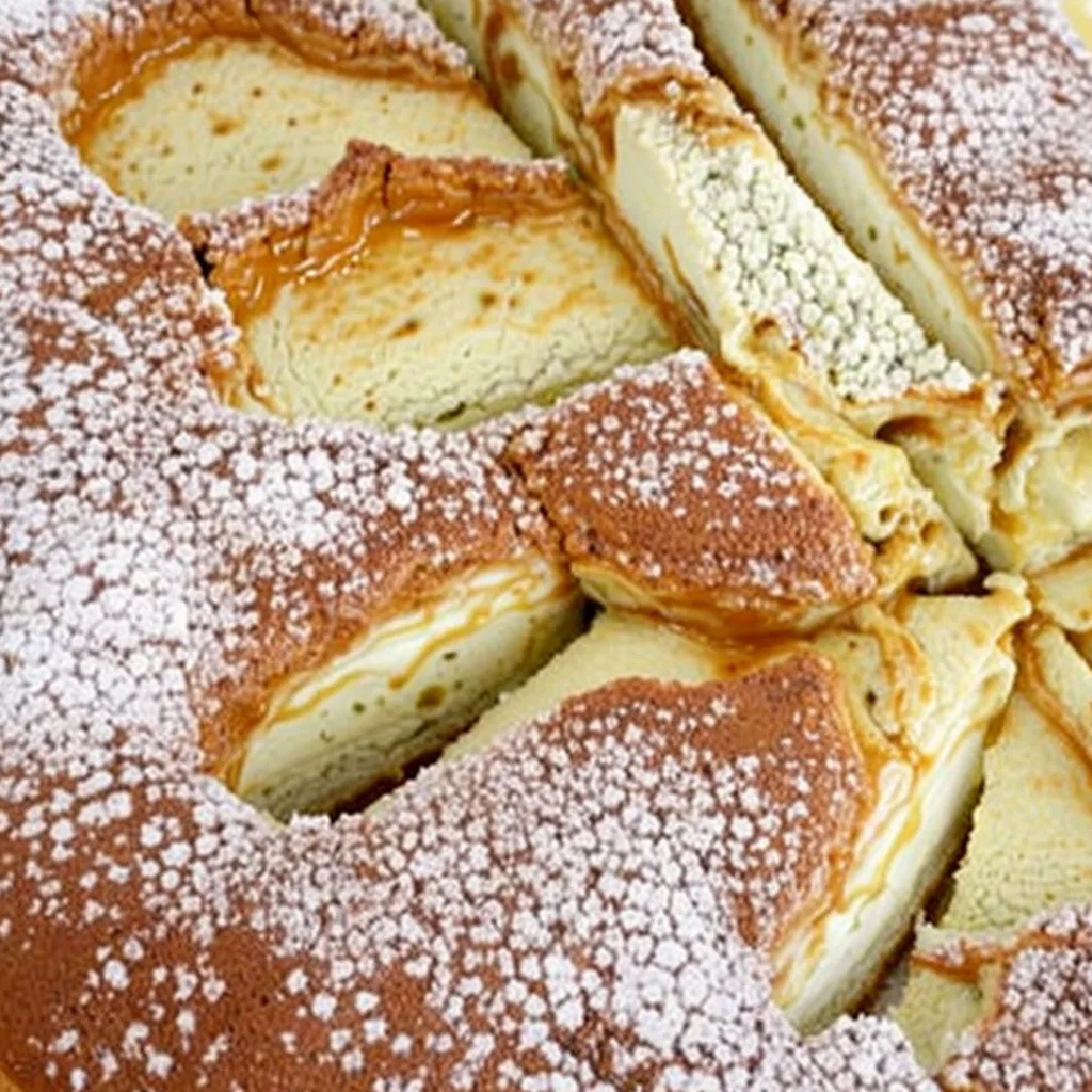 Ricetta Torta di Mele Morbidissima: la Vera Delizia Casalinga! 1 foodblog 1749327026 crop
