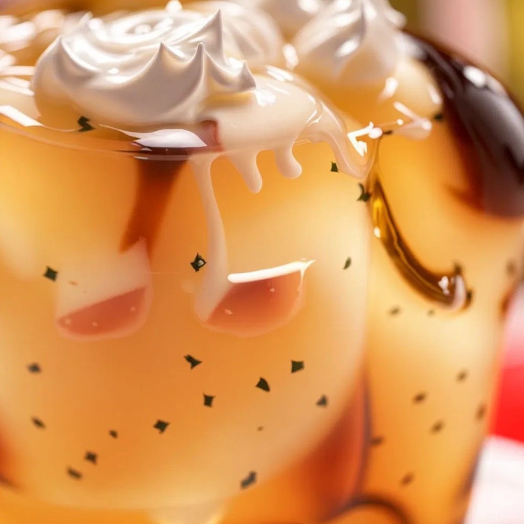 Ricetta Tortini di Mele Perfetti: Un Dolce Autunnale da Sogno! 1 foodblog 1749327285 crop