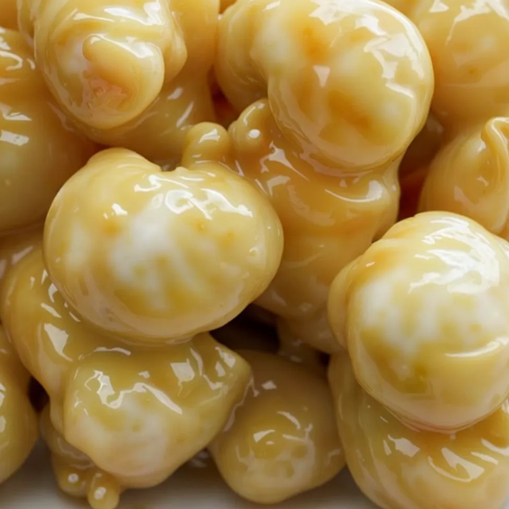 Ricetta Zeppoline: Le Friabili Delizie Fritte Perfette per Ogni Occasione 1 foodblog 1749327411 crop