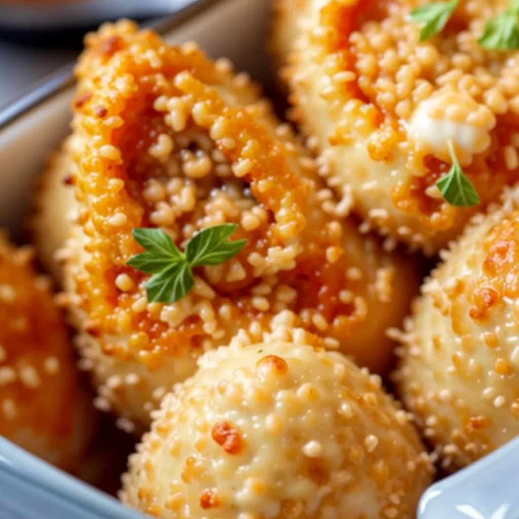 Arancini di Riso Ricetta Originale Siciliana: Preparazione Passo Passo 1 foodblog 1749327672 crop