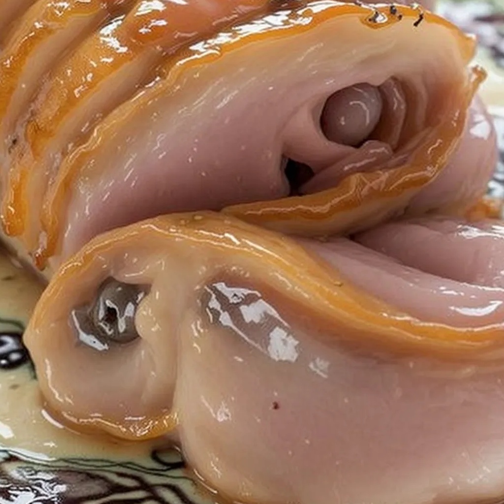 Ricetta Arista di Maiale Morbidissima: Segreti per un Secondo Piatto Perfetto 1 foodblog 1749327805 crop
