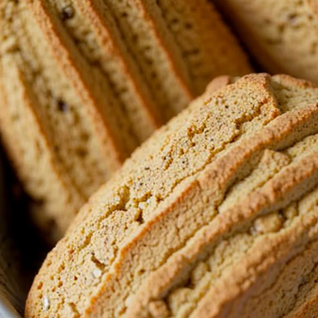 Ricetta Biscotti da Inzuppo Morbidi Perfetti: La Guida Definitiva per un Delizioso Snack 1 foodblog 1749331215 crop