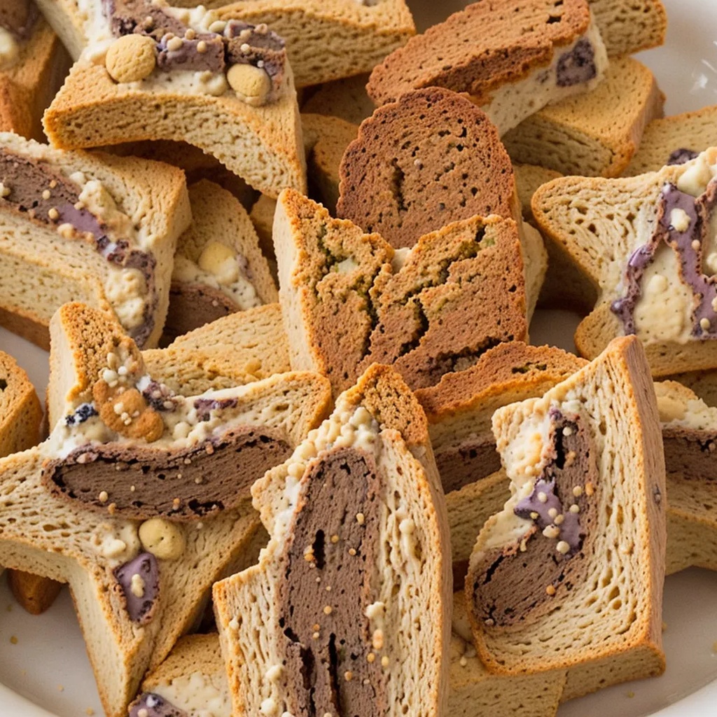 Ricetta Biscotti Salati Perfetti: Croccanti e Deliziosi per Ogni Occasione 1 foodblog 1749331323 crop