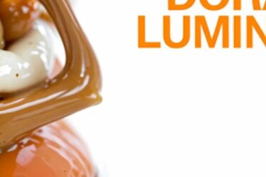 foodblog 1749586636 crop