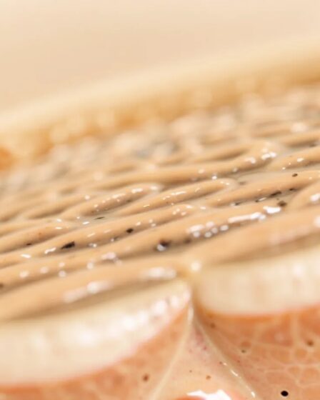 foodblog 1749589589 crop