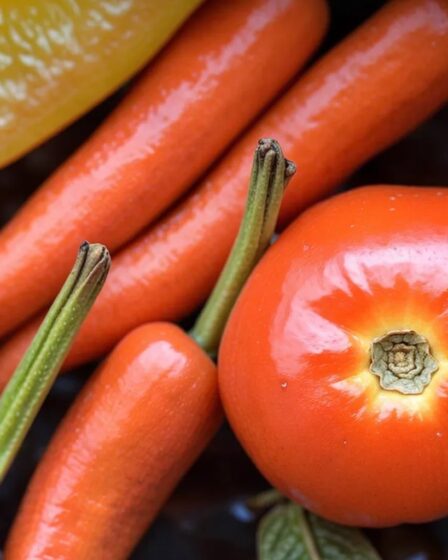 foodblog 1749589802 crop