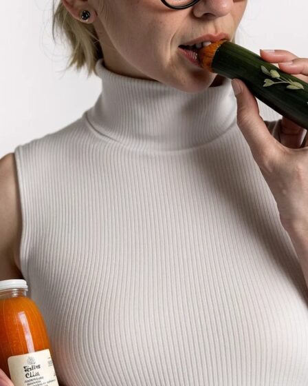 foodblog 1749589876 crop