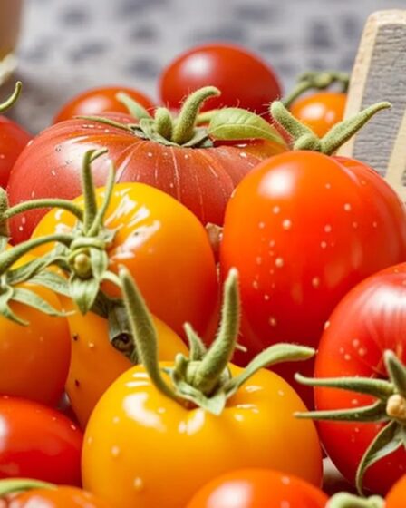 foodblog 1749589946 crop