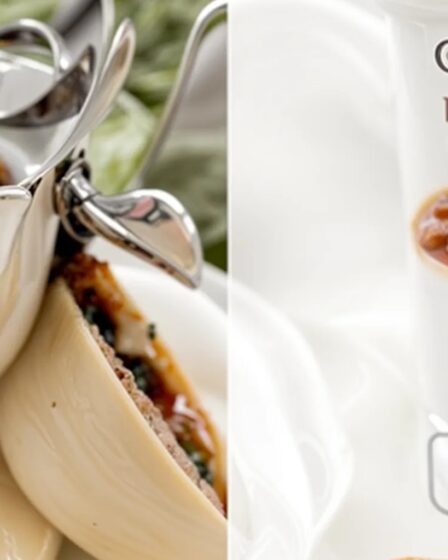 foodblog 1749590163 crop