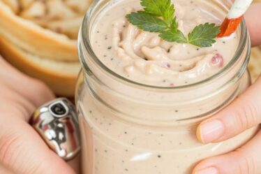 foodblog 1749657756 crop