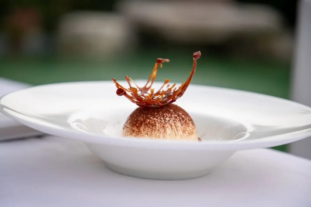 Ristorante Tamburello: 50 anni di passione, tradizione e gusto autentico 7 img 0115 2 20556 172077326721813