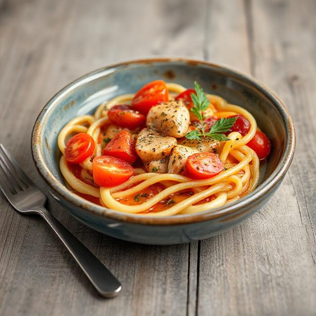 Il gusto dell’aria: come creare piatti leggeri che saziano la mente 1 output 2