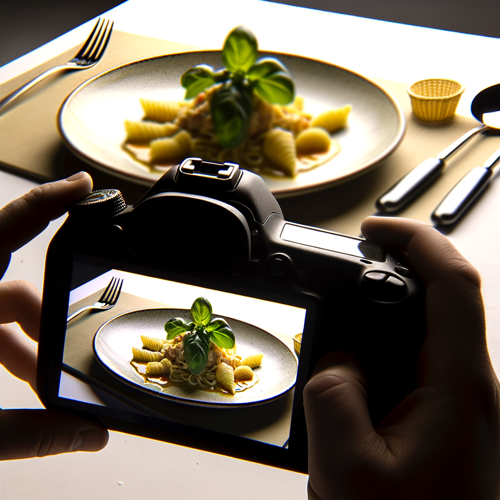 Piovono Ricette: La Deliziosa Ricetta di Gnocchi di Patate al Pesto e Pomodorini 1 piovono ricette la deliziosa