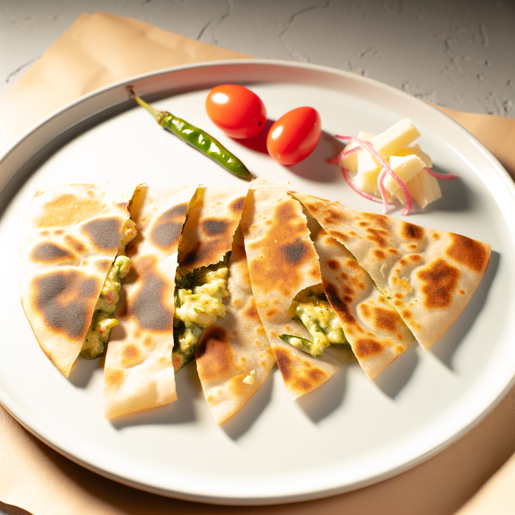 Ricetta Piadina Romagnola Sottile: La Vera Piadina Riminese! 1 ricetta piadina romagnola sott