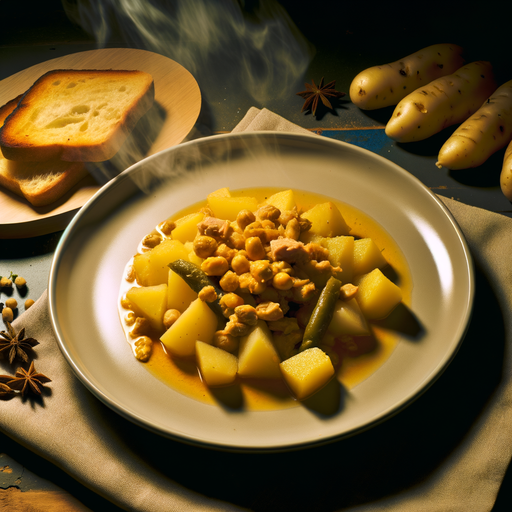 Ricetta Pure di Patate Perfette: Cremose e Deliziose! 1 ricetta pure di patate perfett