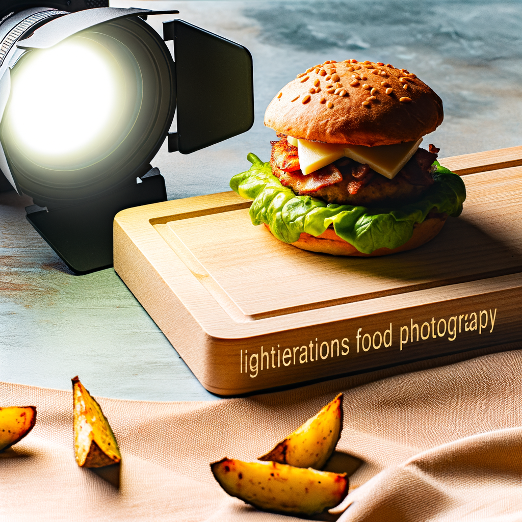 Ricetta Smash Burger Perfetto: Guida Definitiva per un Burger da Sogno a Casa 1 ricetta smash burger perfetto