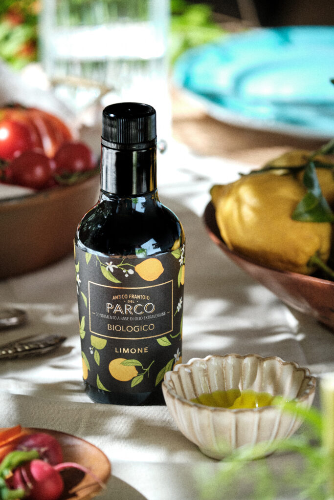 Shoting Frantoio 0039 1